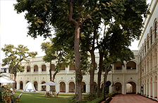 Grand Imperial, Agra Hotels Bookings