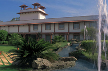 Trident, Hotel Bookings in Agra