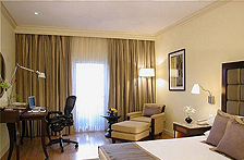 Taj MG Road, Bangalore Hotels Bookings