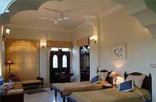 The Bagh, Bharatpur Hotels Bookings