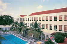 Taj Connemara, Chennai Hotels Bookings