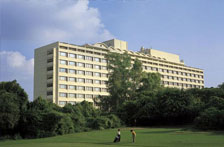 The Oberoi, Hotel Bookings in New Delhi