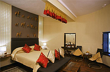 Ajit Bhawan, Jodhpur Hotels Bookings