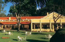 Savoy Hotel, Ooty Hotels Bookings