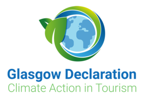 Glasgow Declaration