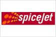 Spice Jet